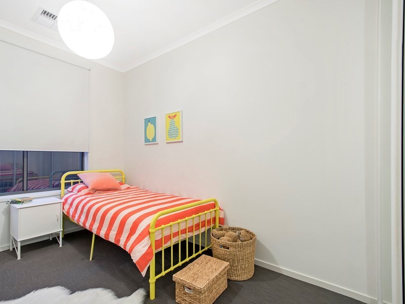 3 Ayredale Avenue, Clearview SA 5085