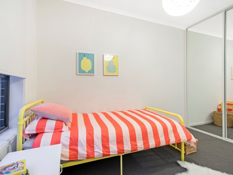 3 Ayredale Avenue, Clearview SA 5085