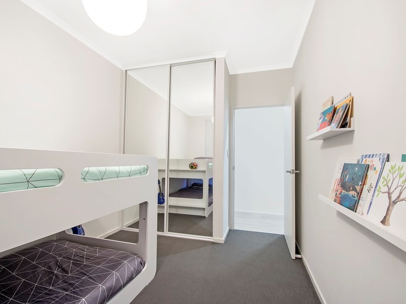 3 Ayredale Avenue, Clearview SA 5085