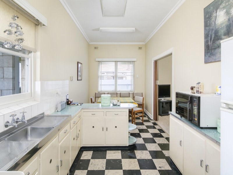 23 Benjamin Street, Hampstead Gardens SA 5086