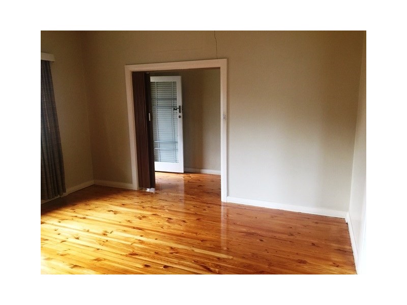 23 Benjamin Street, Hampstead Gardens SA 5086