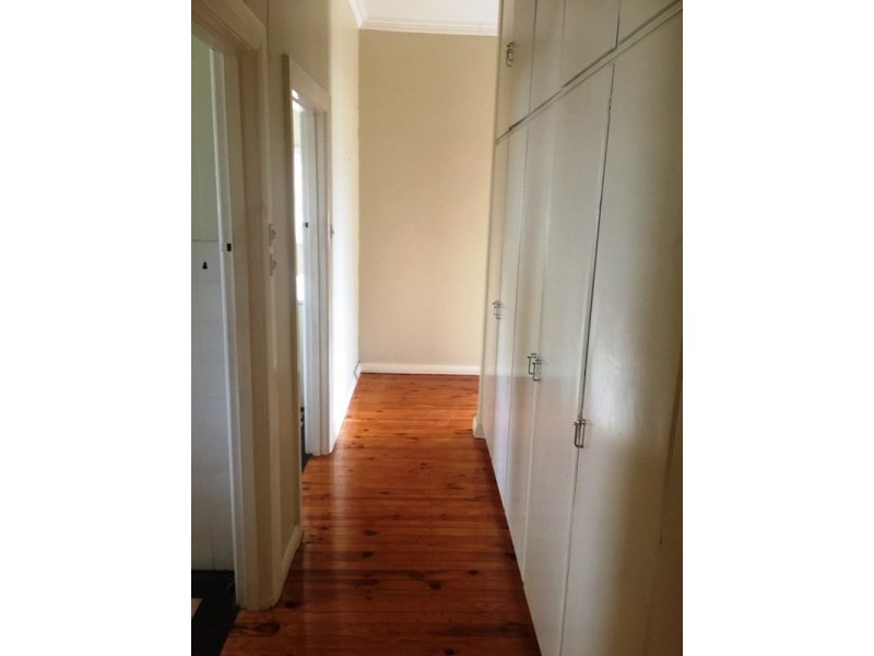 23 Benjamin Street, Hampstead Gardens SA 5086