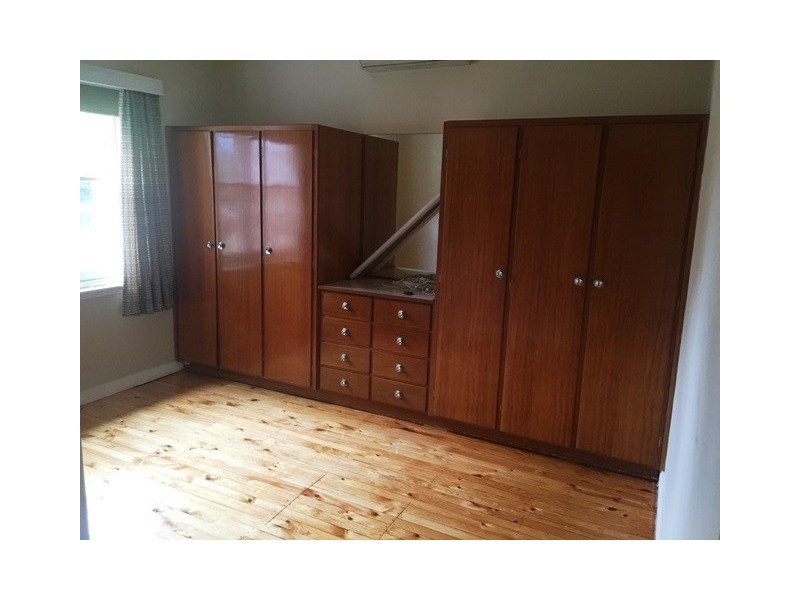 23 Benjamin Street, Hampstead Gardens SA 5086