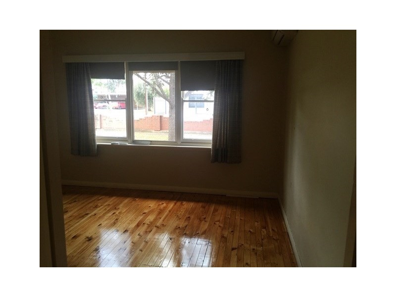 23 Benjamin Street, Hampstead Gardens SA 5086