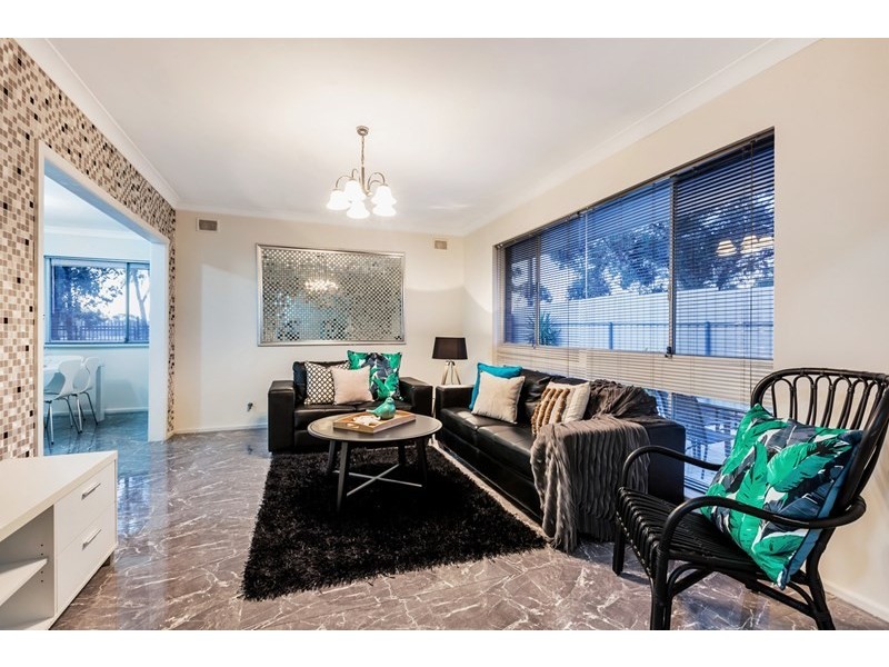311 Wright Road, Valley View SA 5093
