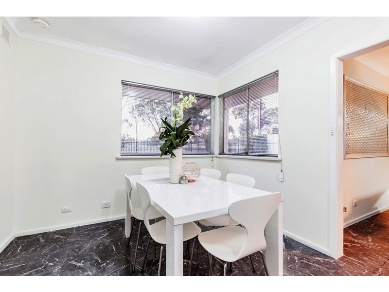 311 Wright Road, Valley View SA 5093