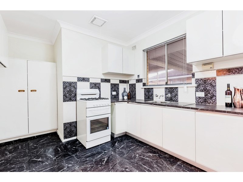 311 Wright Road, Valley View SA 5093