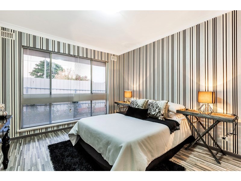 311 Wright Road, Valley View SA 5093