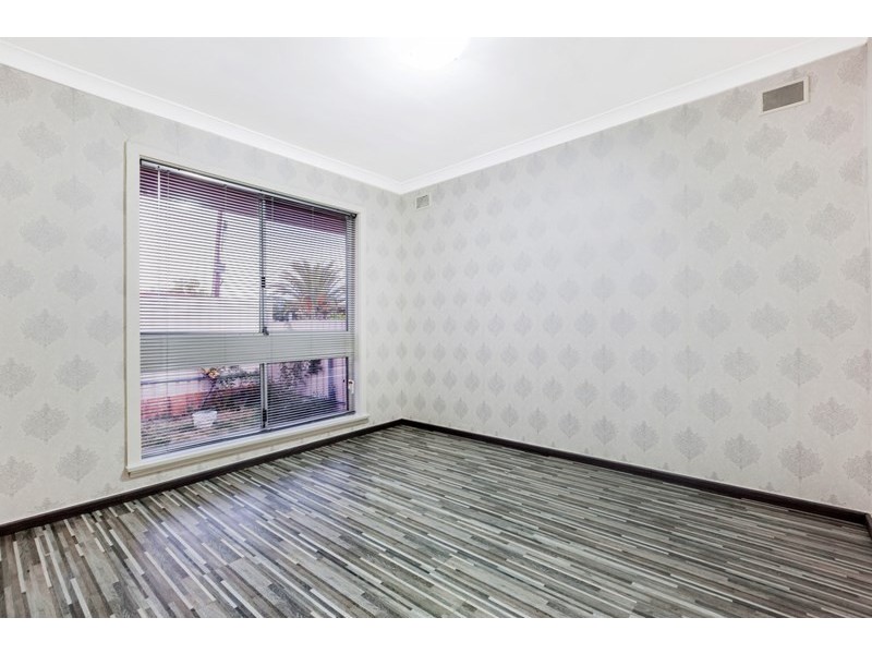 311 Wright Road, Valley View SA 5093