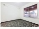 311 Wright Road, Valley View SA 5093