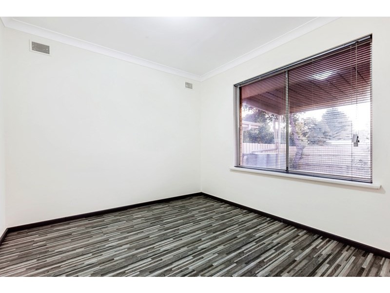311 Wright Road, Valley View SA 5093