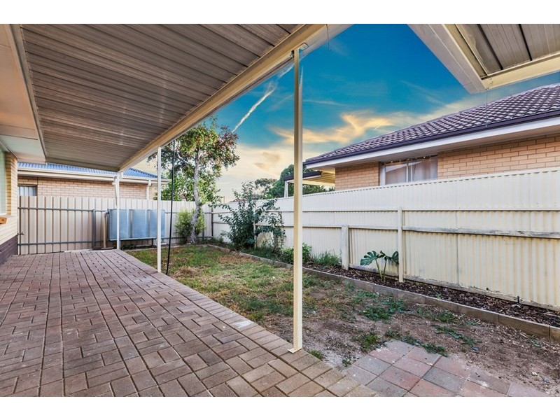 311 Wright Road, Valley View SA 5093