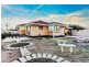 311 Wright Road, Valley View SA 5093