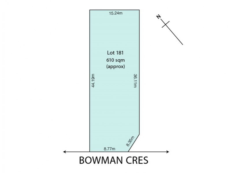 18 Bowman Crescent, Enfield SA 5085