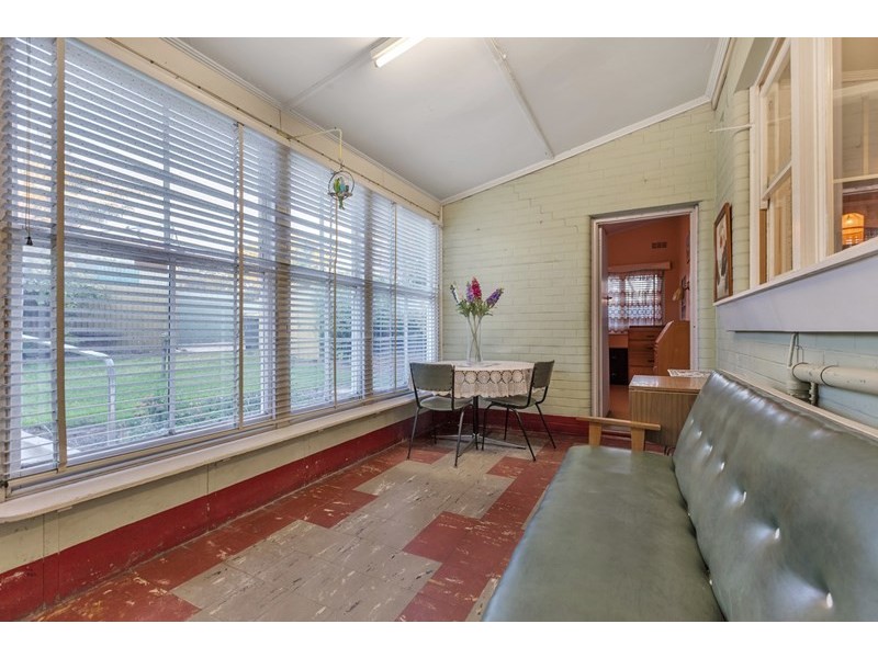 18 Bowman Crescent, Enfield SA 5085