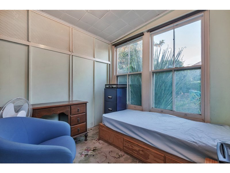 18 Bowman Crescent, Enfield SA 5085