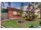 35 Aranga Avenue, Ingle Farm SA 5098