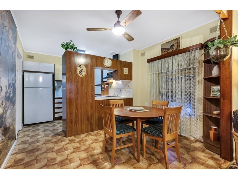 35 Aranga Avenue, Ingle Farm SA 5098