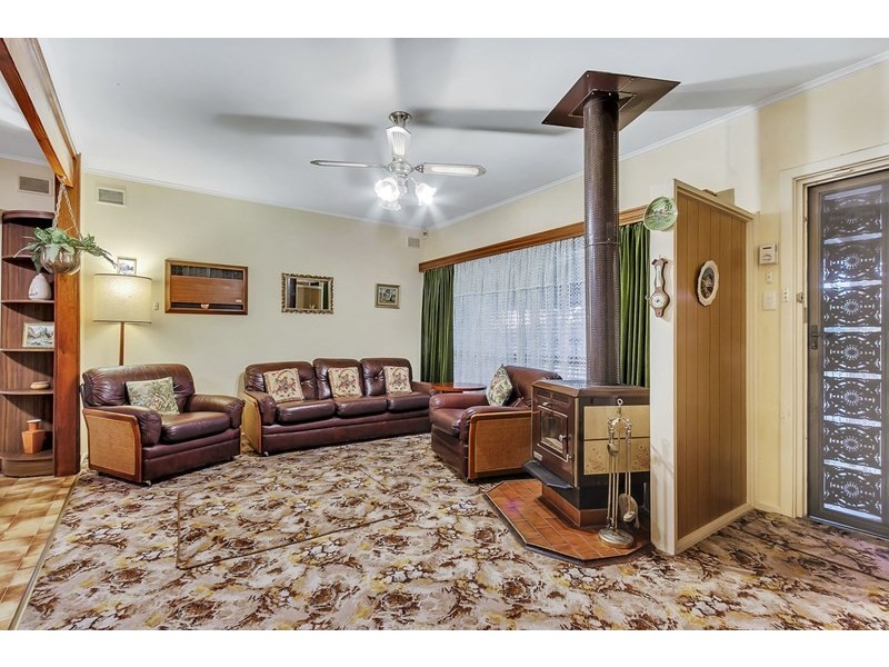 35 Aranga Avenue, Ingle Farm SA 5098