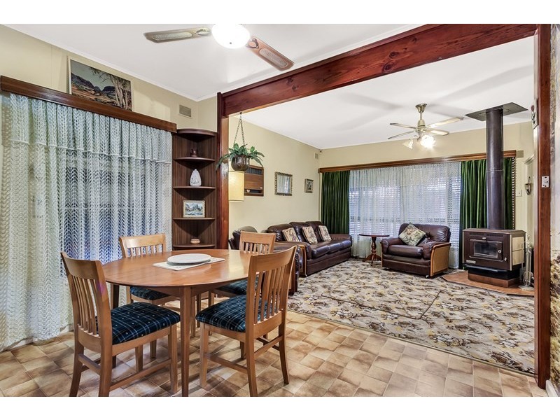 35 Aranga Avenue, Ingle Farm SA 5098