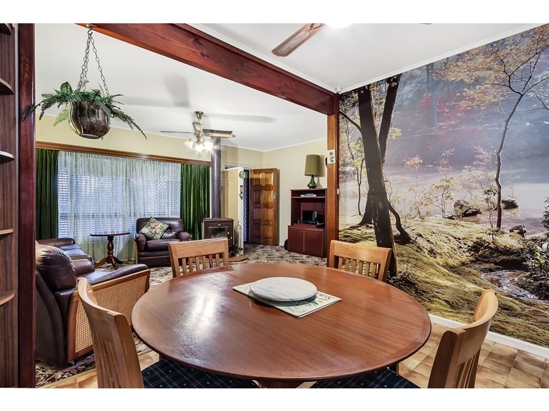 35 Aranga Avenue, Ingle Farm SA 5098