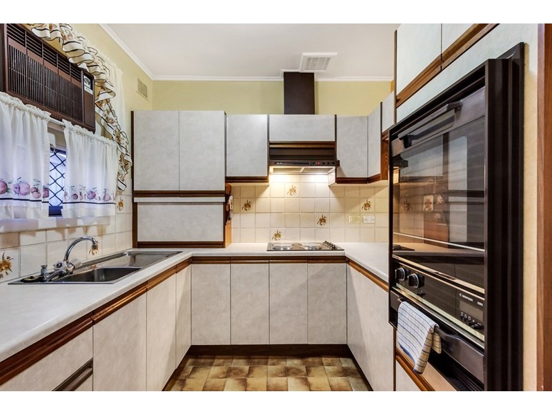 35 Aranga Avenue, Ingle Farm SA 5098