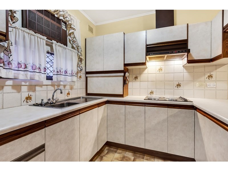 35 Aranga Avenue, Ingle Farm SA 5098