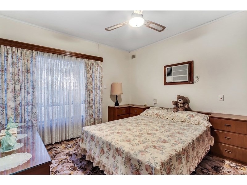 35 Aranga Avenue, Ingle Farm SA 5098