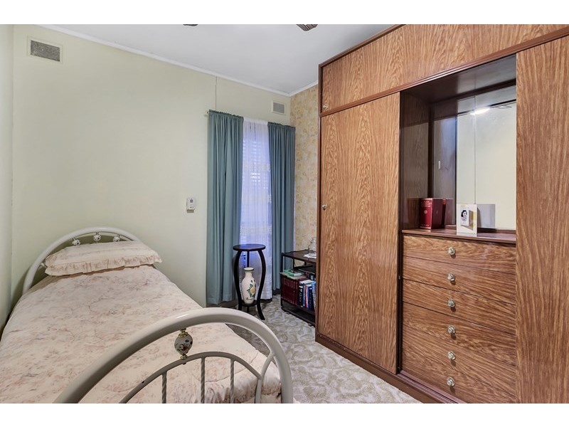 35 Aranga Avenue, Ingle Farm SA 5098