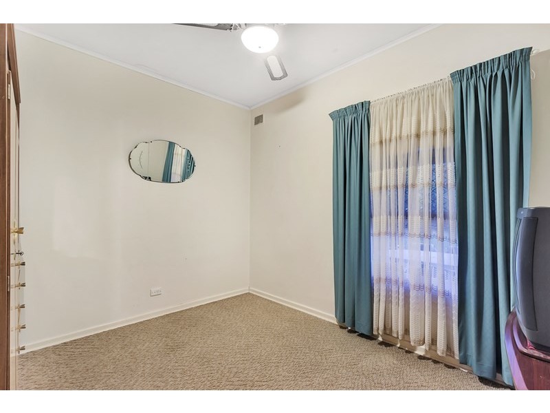 35 Aranga Avenue, Ingle Farm SA 5098