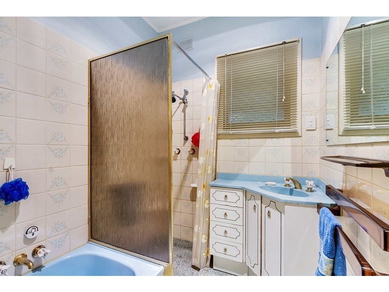 35 Aranga Avenue, Ingle Farm SA 5098