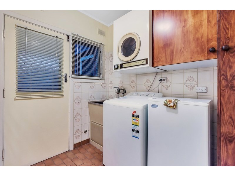 35 Aranga Avenue, Ingle Farm SA 5098