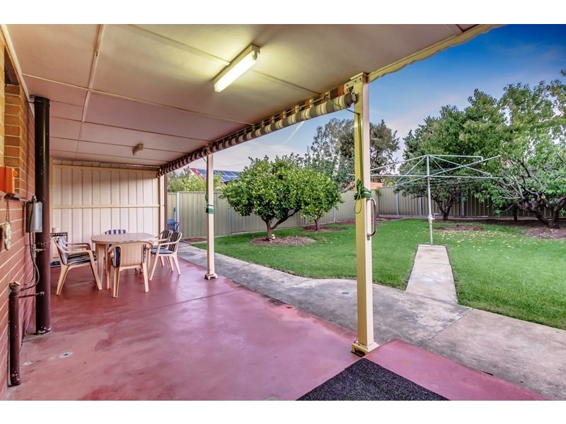 35 Aranga Avenue, Ingle Farm SA 5098