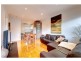 2/8 Prescott Street, Enfield SA 5085