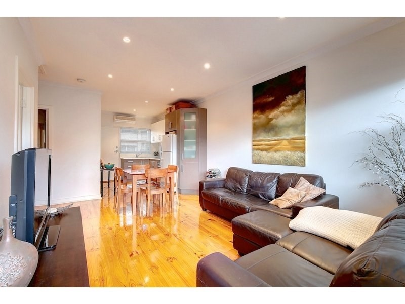 2/8 Prescott Street, Enfield SA 5085