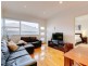 2/8 Prescott Street, Enfield SA 5085
