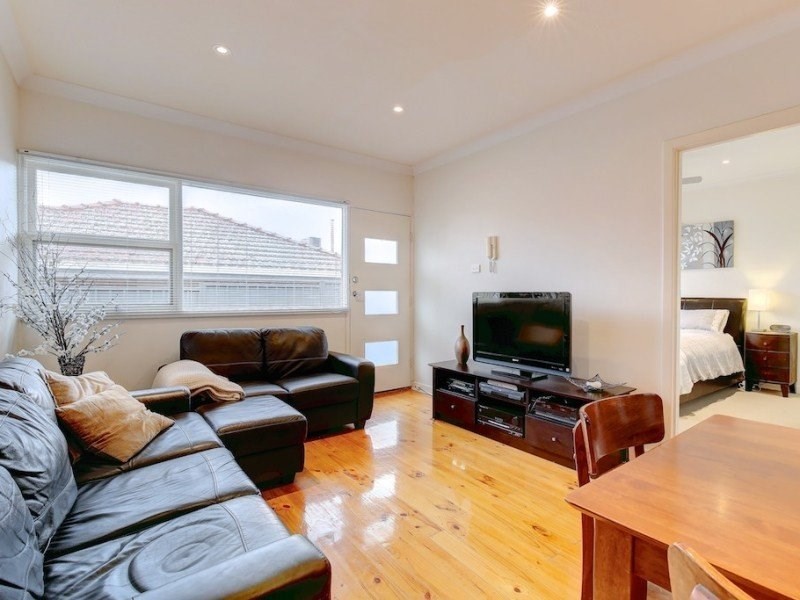 2/8 Prescott Street, Enfield SA 5085