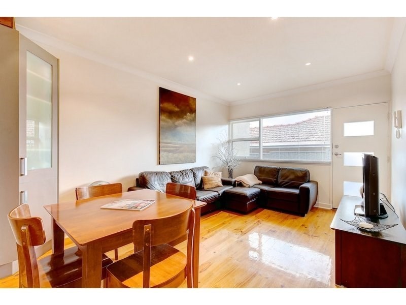 2/8 Prescott Street, Enfield SA 5085