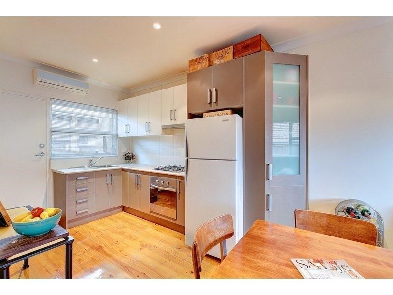 2/8 Prescott Street, Enfield SA 5085