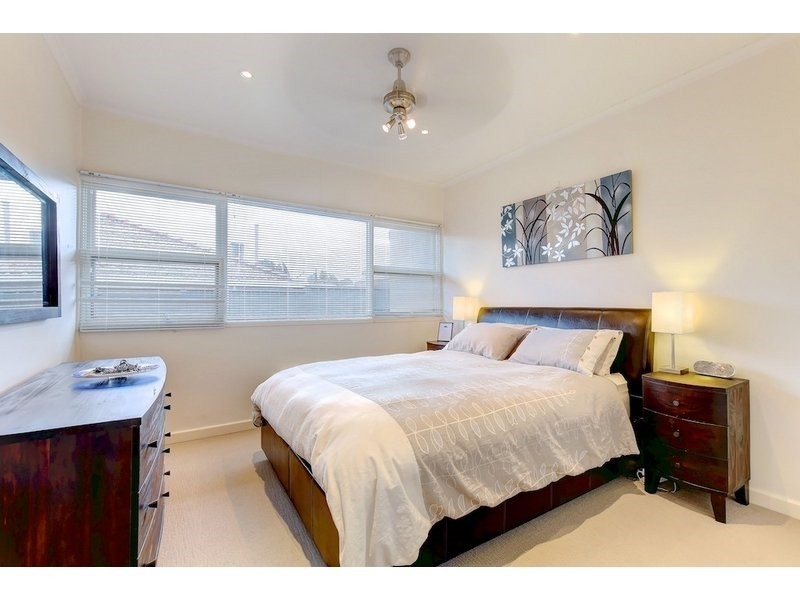 2/8 Prescott Street, Enfield SA 5085