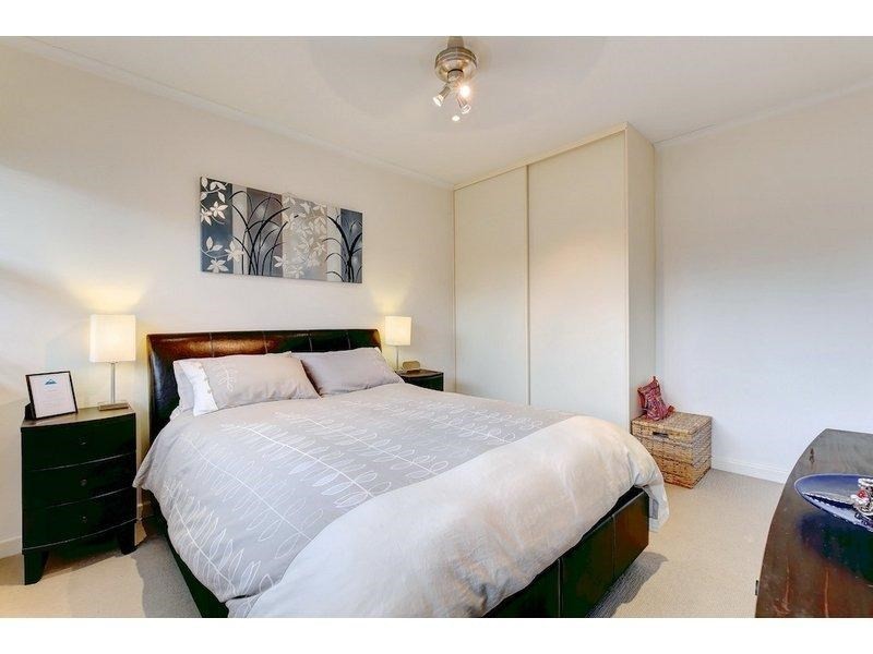 2/8 Prescott Street, Enfield SA 5085