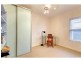 2/8 Prescott Street, Enfield SA 5085