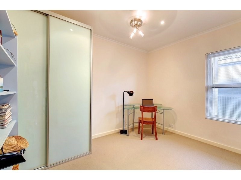 2/8 Prescott Street, Enfield SA 5085