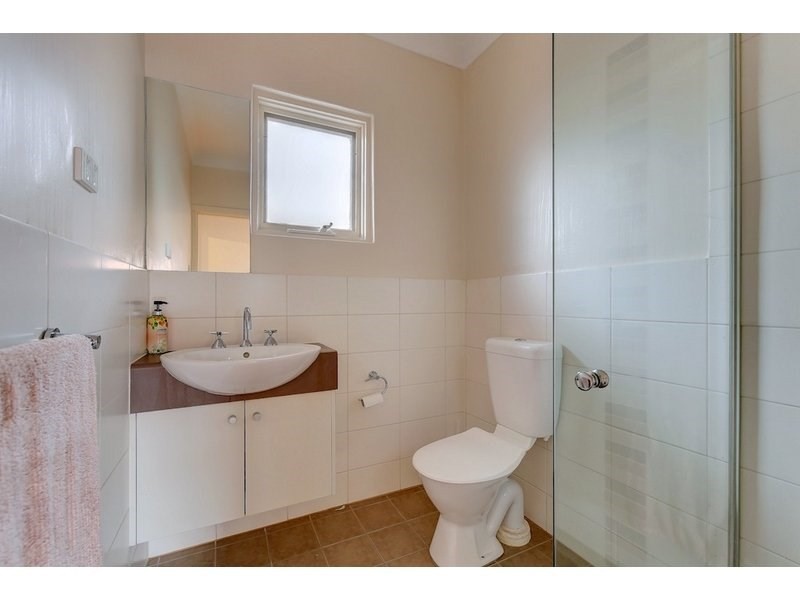 2/8 Prescott Street, Enfield SA 5085