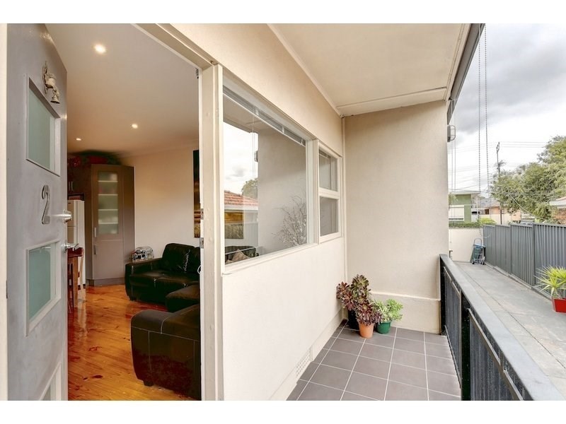 2/8 Prescott Street, Enfield SA 5085