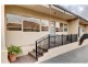 2/8 Prescott Street, Enfield SA 5085