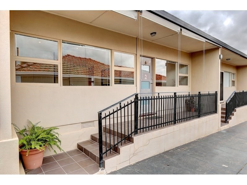 2/8 Prescott Street, Enfield SA 5085