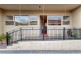 2/8 Prescott Street, Enfield SA 5085