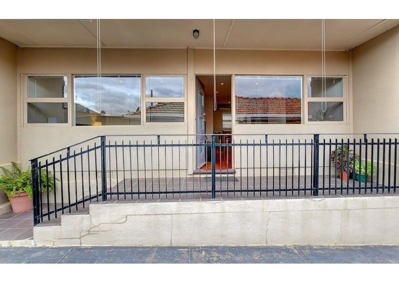 2/8 Prescott Street, Enfield SA 5085