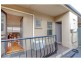 2/8 Prescott Street, Enfield SA 5085